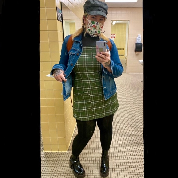 Meet your Posher, Mo - Picture 2 of 5